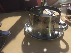 -张妈台式锅烧(深大店)
