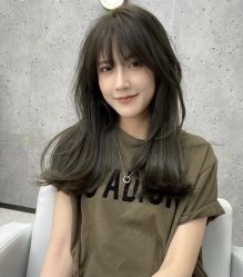 -INSTYLE·SALON