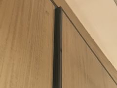 -中山利和希尔顿酒店