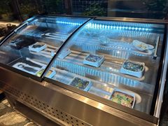 -冰城小镇音乐串吧·聚会餐厅(百子湾店)
