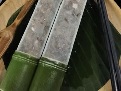 手工虾滑-凤园椰珍·臻品椰子鸡(保利时光里店)