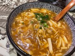 -一味大院•桐庐菜传承店(春江路店)