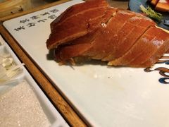 -味莊·青岛菜(云霄路店)