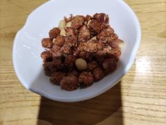-赤宴·川菜(玉林店)