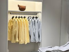 -ZARA(青岛万象城店)