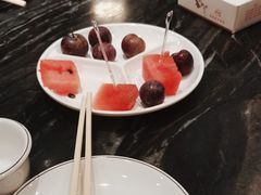 -情妹耙泥鳅·江湖川菜(科华店)