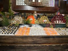 -芭菲盛宴·环球美食(北城国际店)