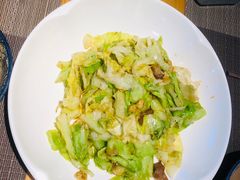 -丹江渔村(龙旗店)