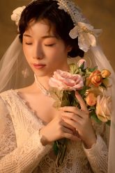 -第一夫人婚纱摄影(南京店)