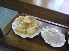 -鱻鱼捞.祥祥鱼锅(高淳一店)
