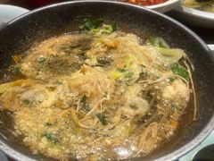 -湘阁里辣(南岭购物广场店)