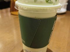 -茉酸奶(春熙路店)