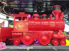 -凯德广场(学府店)