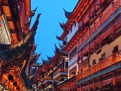 -豫园