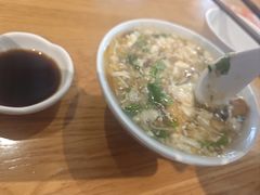 -花悦豆香
