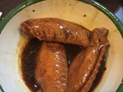 -做了不起的80后