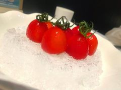-南麓·浙里(外滩店)