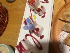 -泰钰丰烤鸭(永安道店)