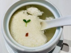 -马旺子酒楼