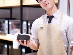-ABC Cooking Studio(上海环球金融中心店)