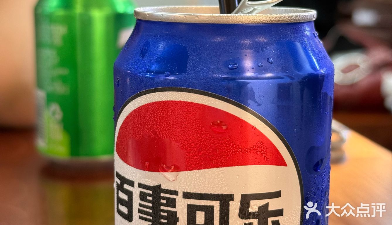 今晚吃饭不用愁
