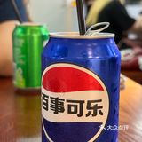 今晚吃饭不用愁