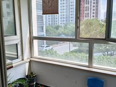 -哈尔滨师范大学(松北校区)