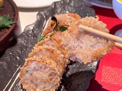 -芙蓉堂(武汉天地店)