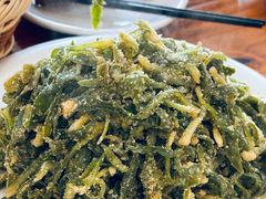 -美顺香食府鱼头老店(雪野湖店)