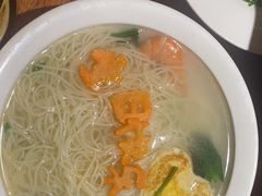 -竹溪一号·天域阁(骑马山店)