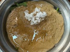 -韩风烤牛肉冷面店