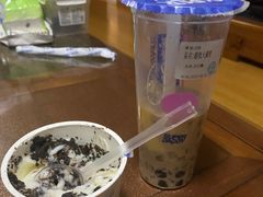 -超级奶爸(同安路店)