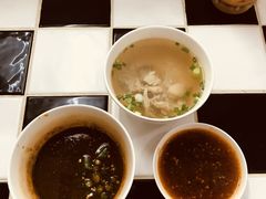 -鸡饭店