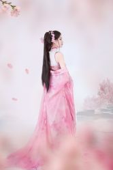 -盘子女人坊生日照·摄影馆(华强店)