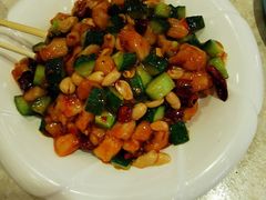 -紫光园(顺义店)