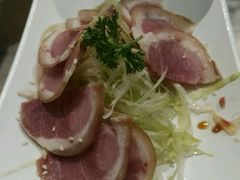 -绿茵阁(体育西分店)