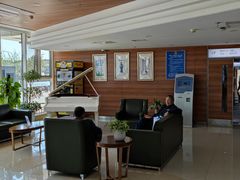 -美尔目眼科医院·近视手术·儿童近视(通州店)