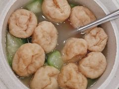 -东江渔村(皇悦店)