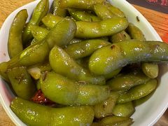 -甲王二老长沙口味馆