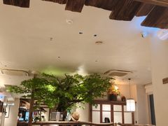 -桐湾大院·桐庐菜(滨江店)