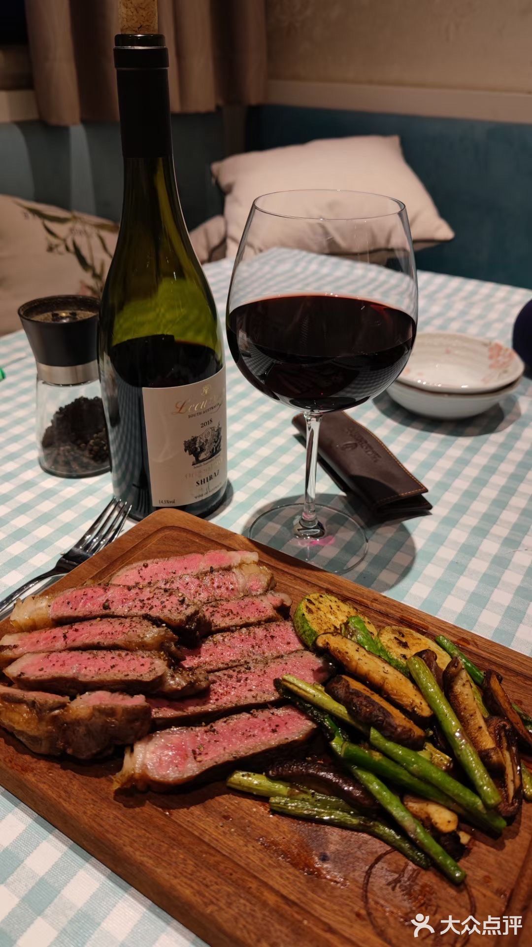 多吃肉肉来减肥