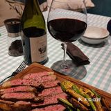 多吃肉肉来减肥