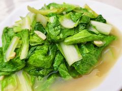 -农家土菜老煨锅(木鱼镇店)