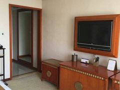 -张家界青和锦江国际酒店