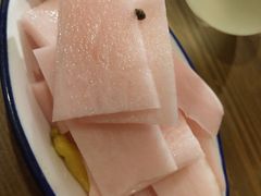 -盟重烧烤(高正街店)