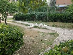 -龙达温泉生态城