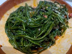 -贰回巷火锅馆(钟楼店)