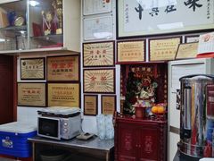 -黄连大头华烧鹅店(大良店)