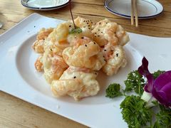 -益发顺总店·清真(天宝公寓店)