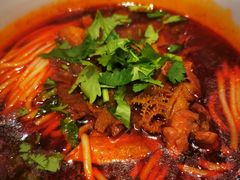 -金鼎轩(亚运村店)